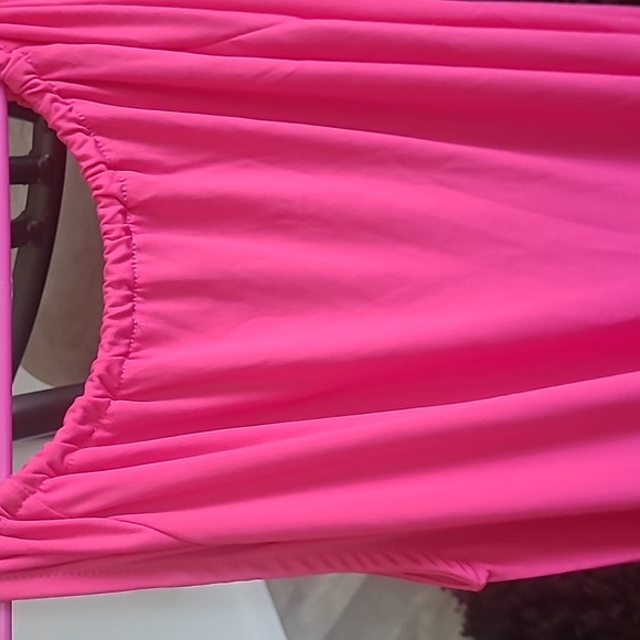 Core top - Picture 3 of 6